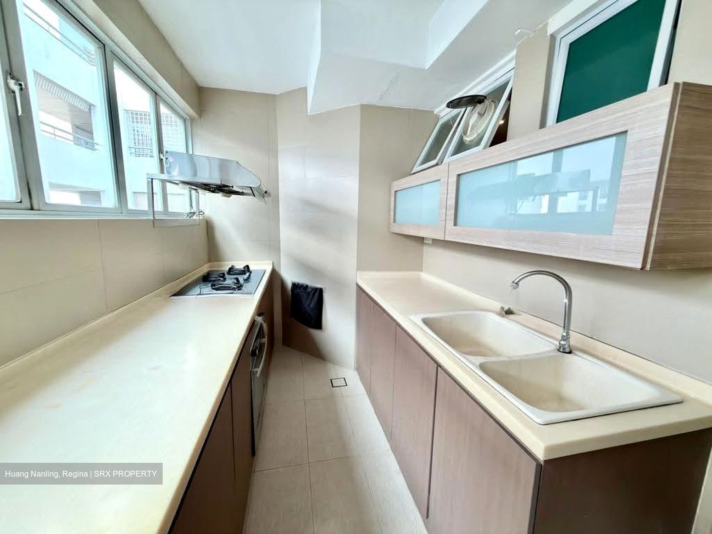 Bedok Court (D16), Condominium #616579751